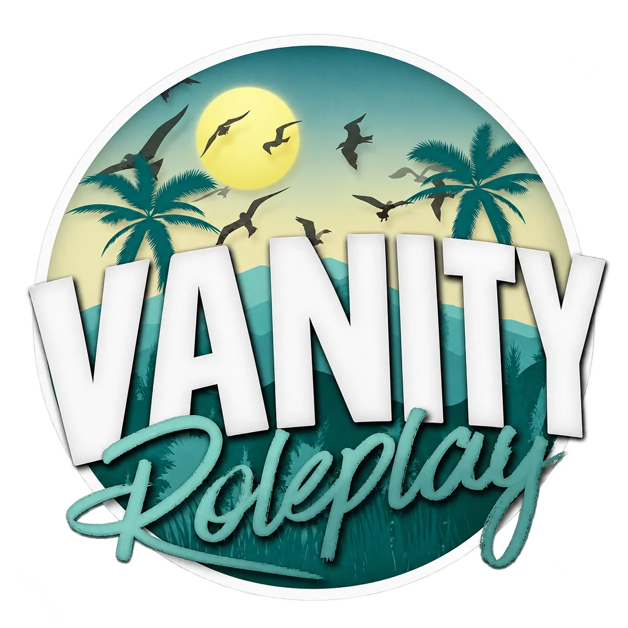 Vanity Roleplay